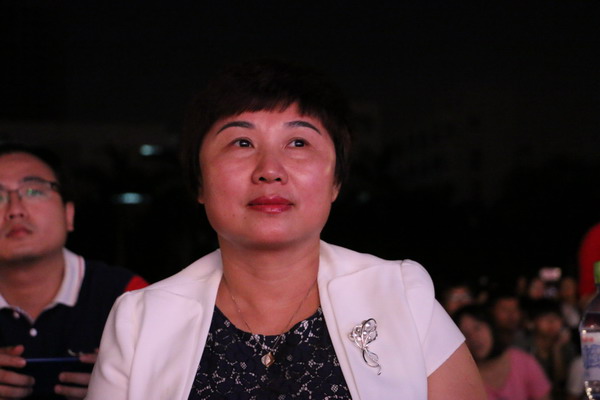 林英姿.JPG