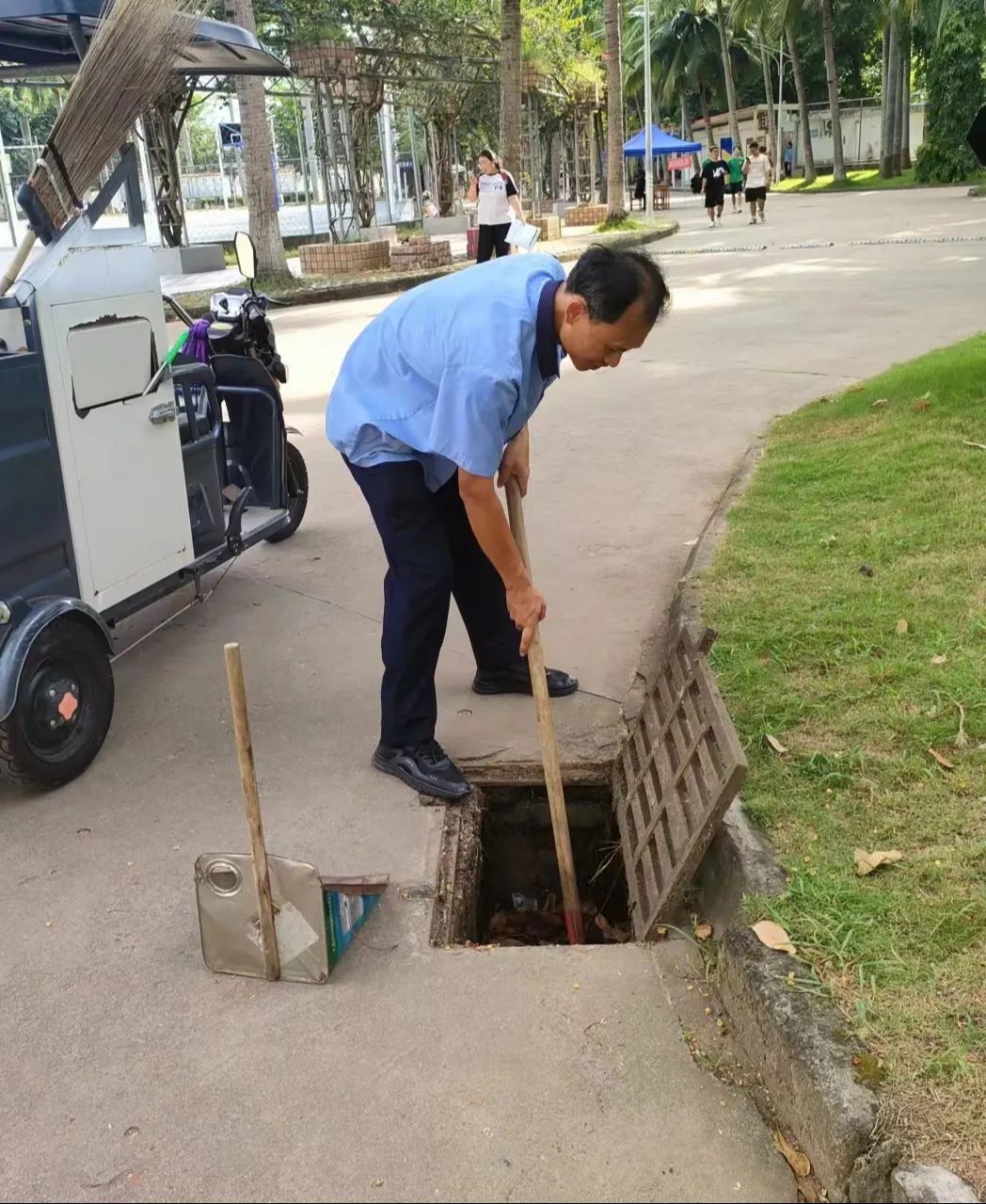 图片 图片