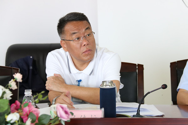 吕传柱_副本.jpg