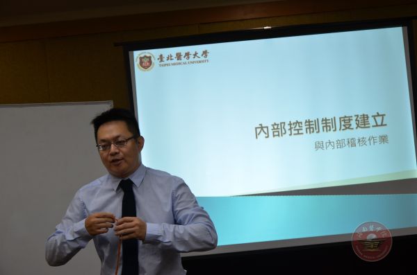 20140815120107640.jpg
