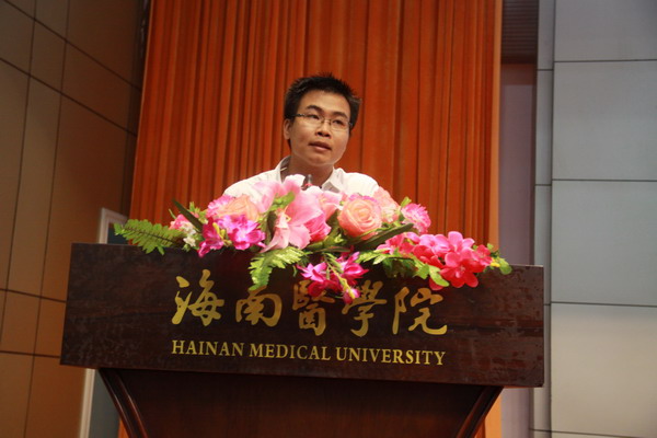 张振平_缩小大小.JPG