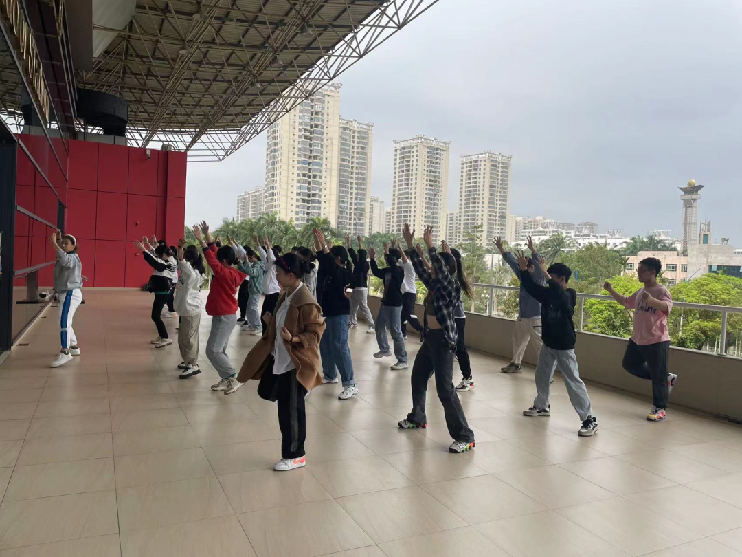 图片 图片