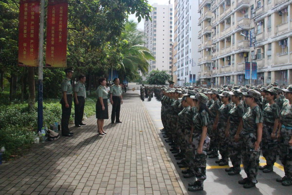4_缩小大小.JPG