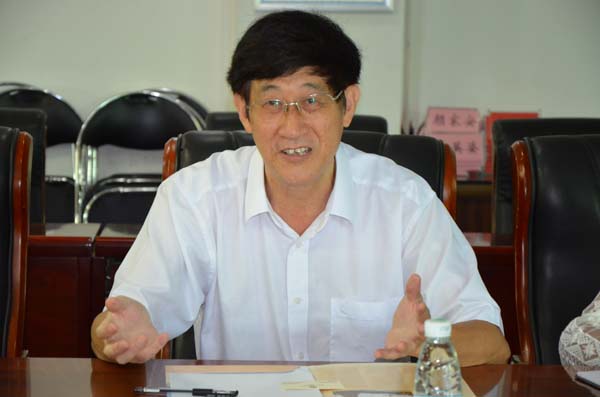陈志斌讲话.jpg