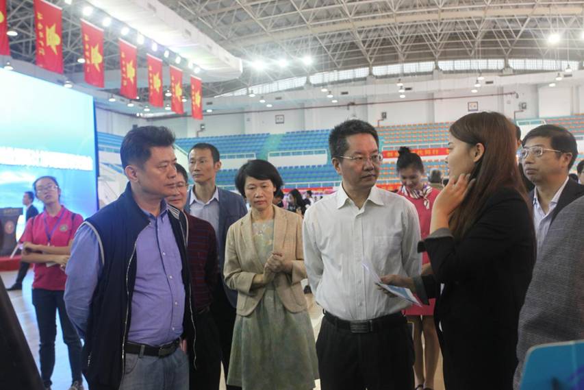 图片1.jpg