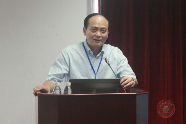 mg4355线路检测官网党委书记廖小平致辞.jpg