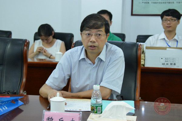 黎岳南处长.jpg