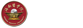 【专题网】师德学风