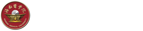 党委宣传部 党委宣传部
